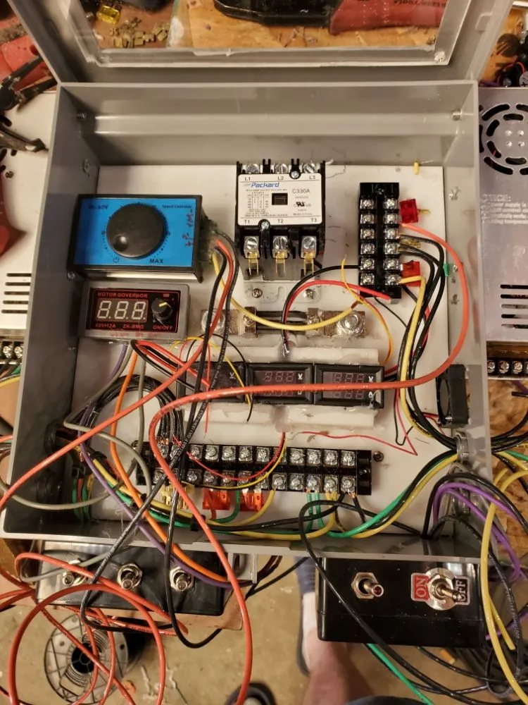 Slide of Universe Heating And Air Conditioning