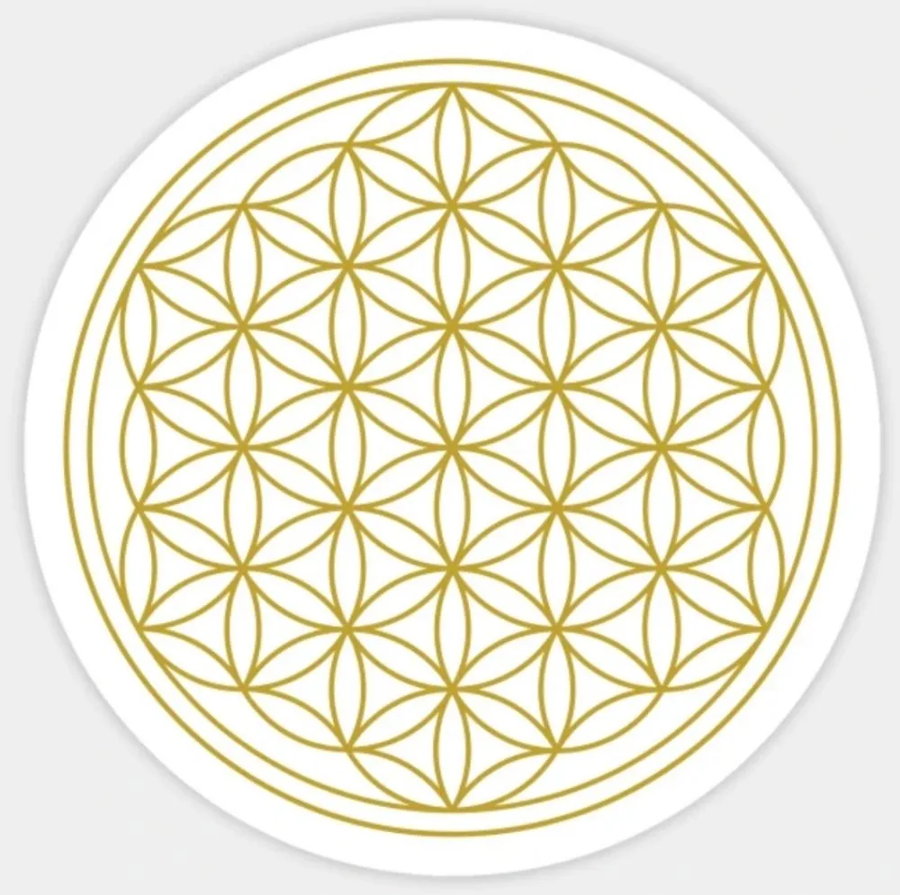 Slide of Universe Heating And Air Conditioning