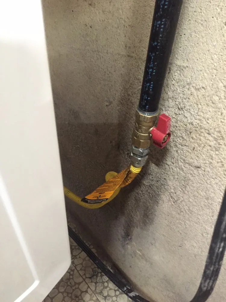 Slide of Universe Home Services