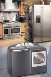 Slide of Universe Home Services