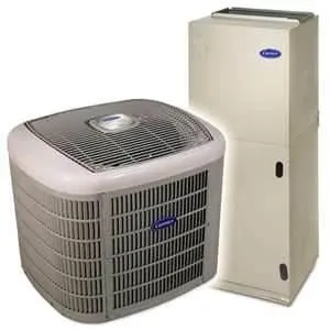 Slide of Unlimited Air Conditioning & Heating