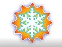 Slide of Unlimited Air Conditioning & Heating