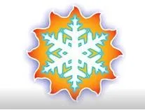 Slide of Unlimited Air Conditioning & Heating