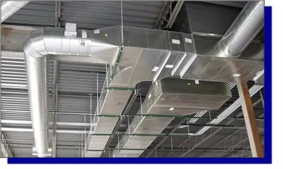 Slide of Unlimited Air Conditioning & Heating