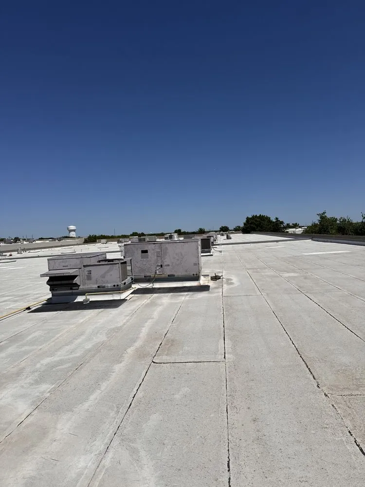 Slide of Unlimited Air Conditioning & Heating