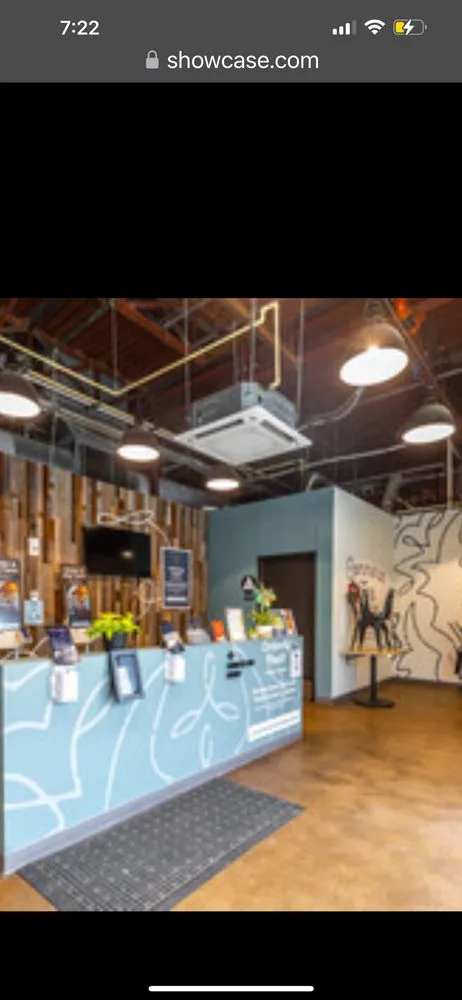 Slide of Unlimited Air Conditioning & Heating