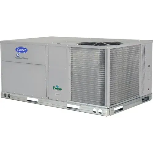 Slide of Unlimited Air Conditioning & Heating