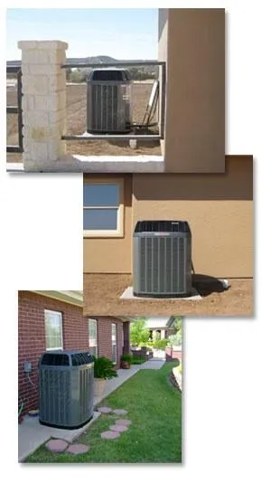 Slide of Unlimited Air