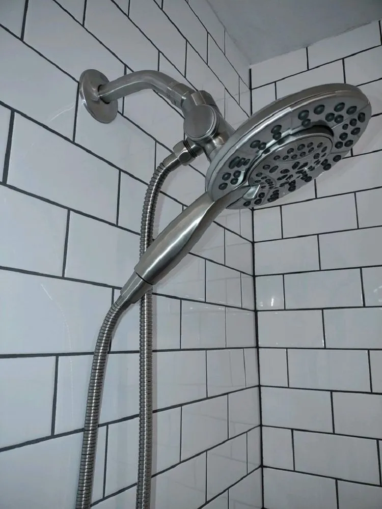 Slide of Unlimited Heating & Refrigeration