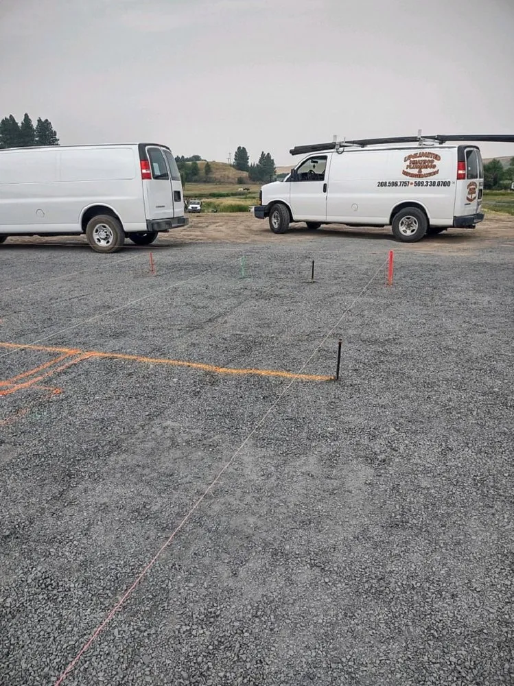 Slide of Unlimited Heating & Refrigeration