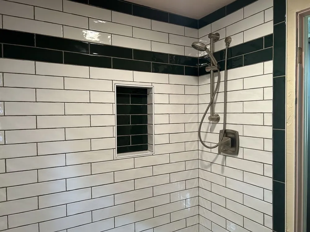 Slide of Unlimited Heating & Refrigeration