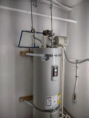 Unlimited Heating & Refrigeration