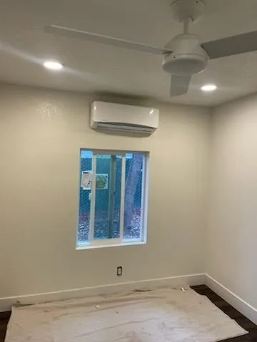 Slide of Unlimited Hvac
