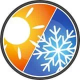 Slide of Unlimited HVAC