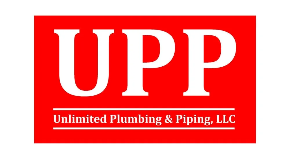 Slide of Unlimited Plumbing & Piping