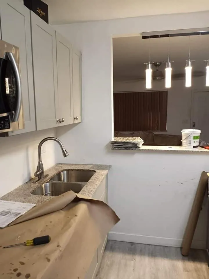 Slide of Unlimited Services