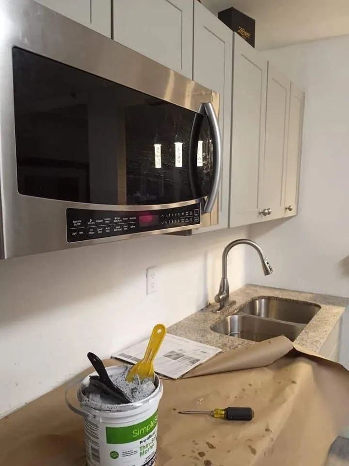 Slide of Unlimited Services