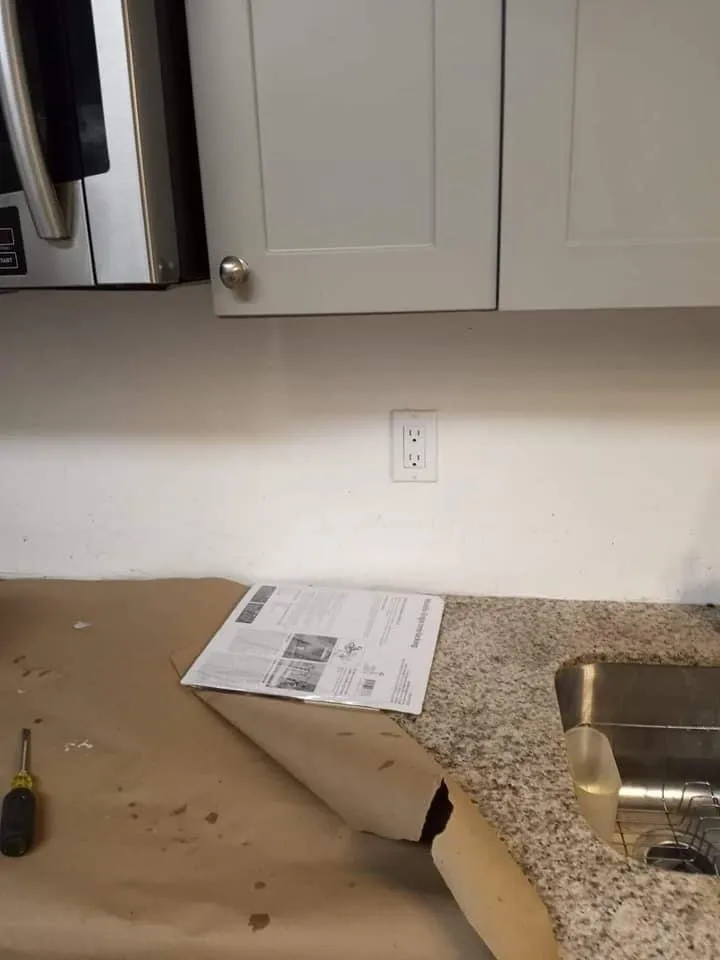 Slide of Unlimited Services