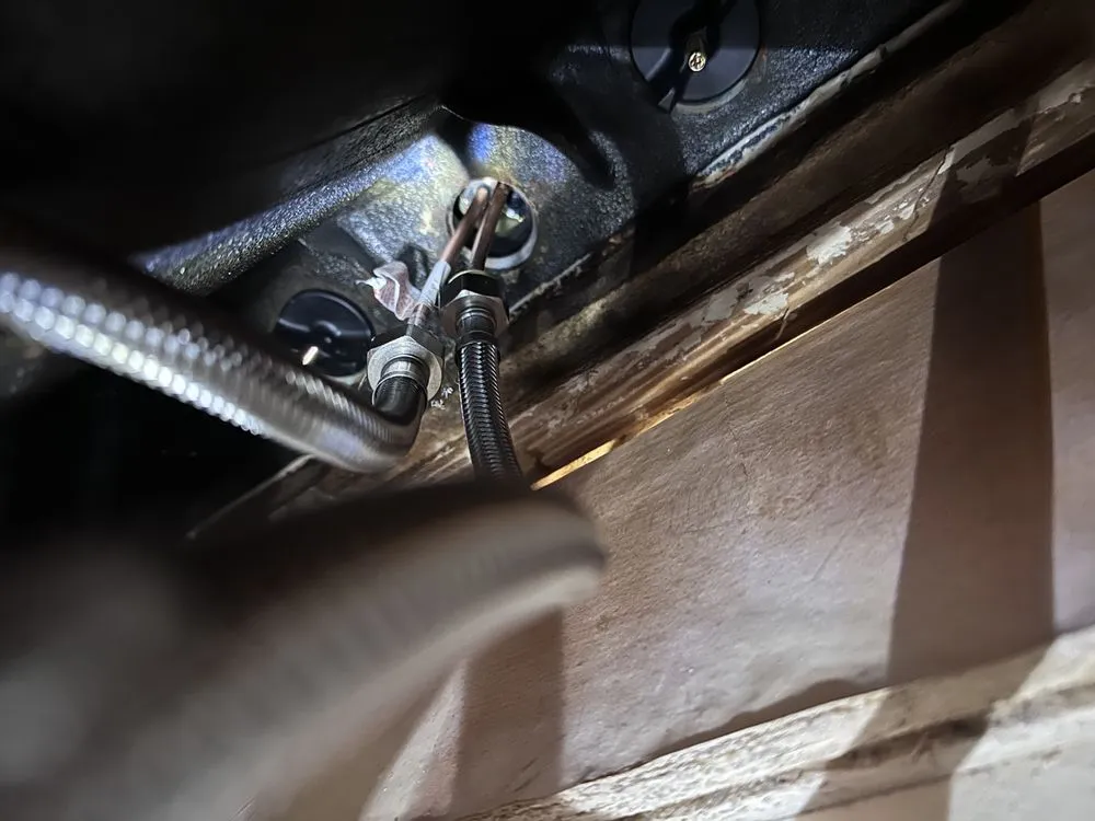 Slide of Unlimited Services