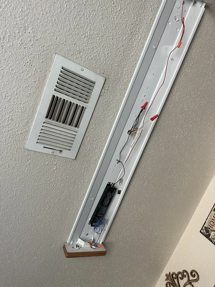 Slide of Unlimited Services