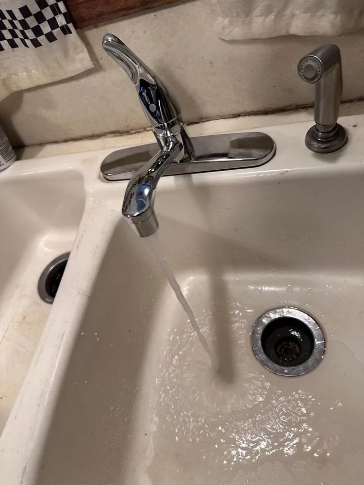 Slide of Unlimited Services