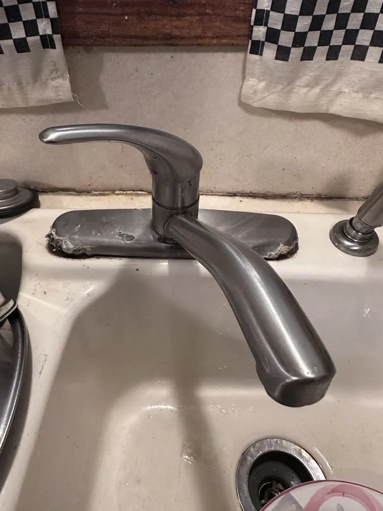 Slide of Unlimited Services