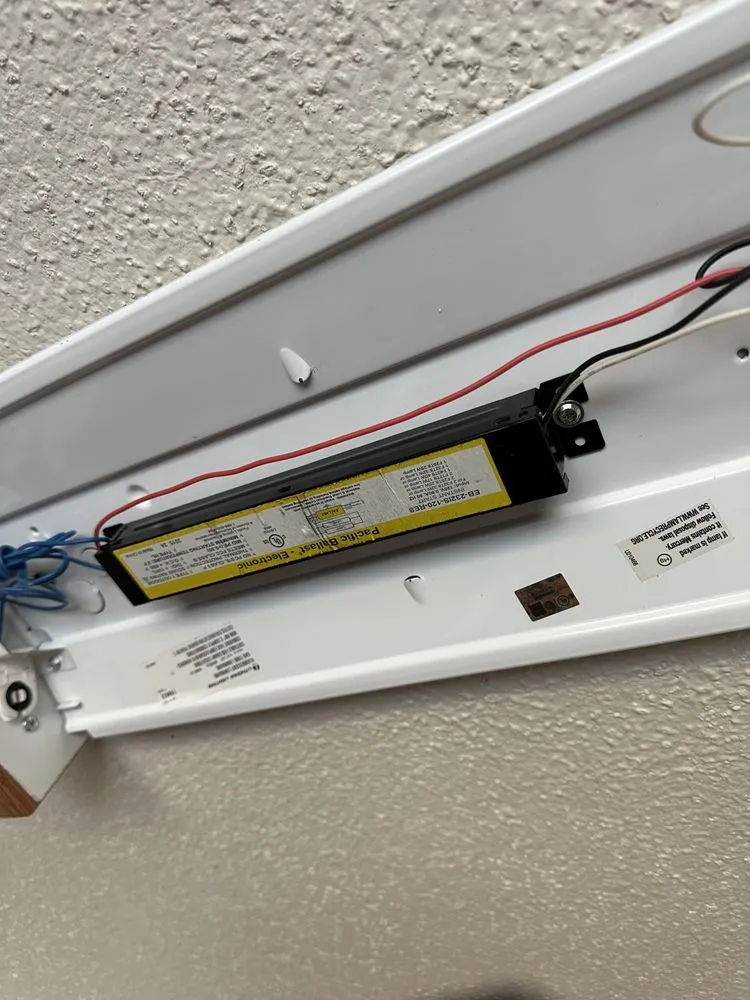 Slide of Unlimited Services