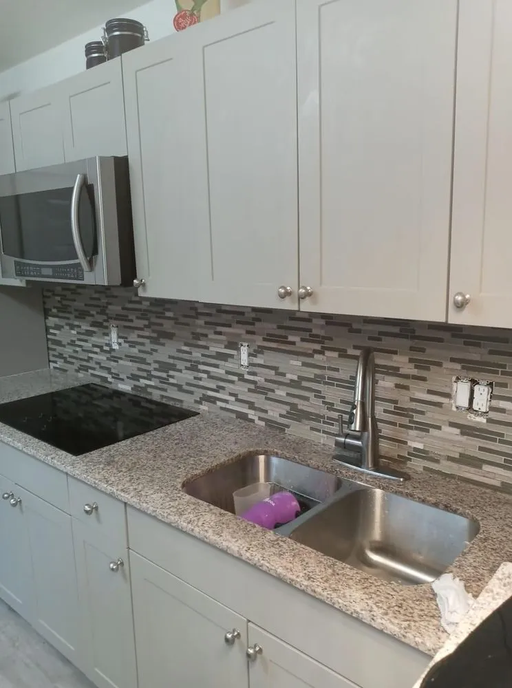 Slide of Unlimited Services