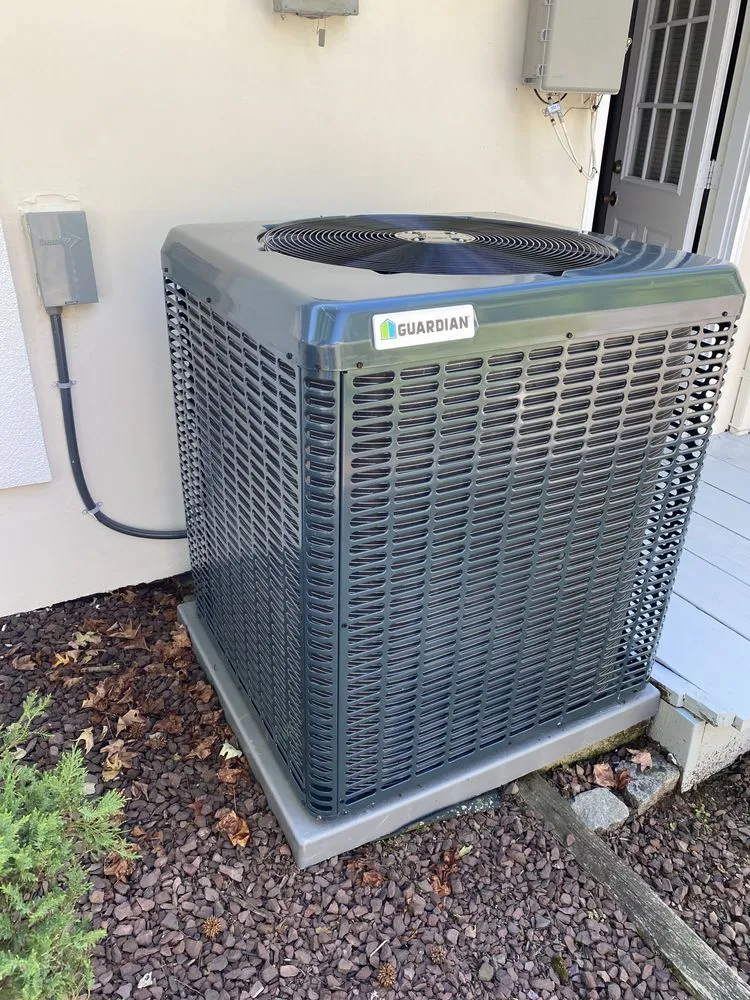 Slide of Unnique Services