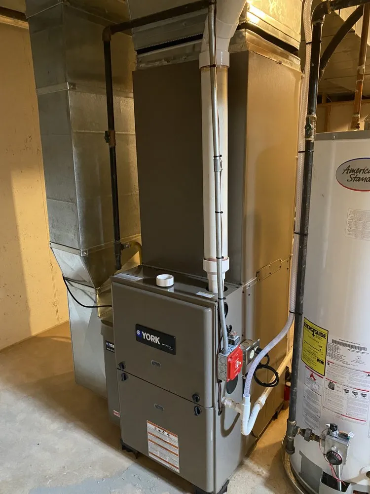 Slide of Unnique Services