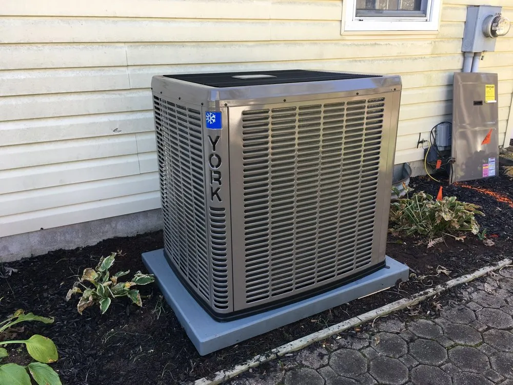 Slide of Unnique Services