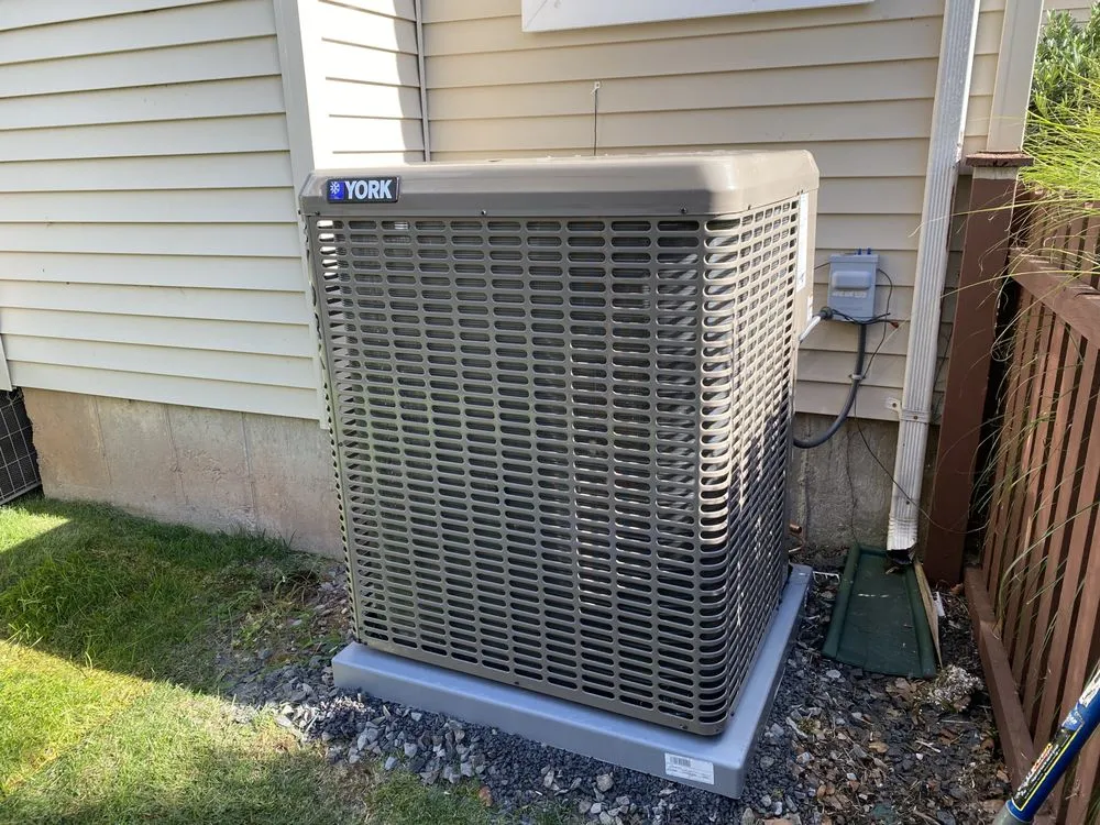 Slide of Unnique Services