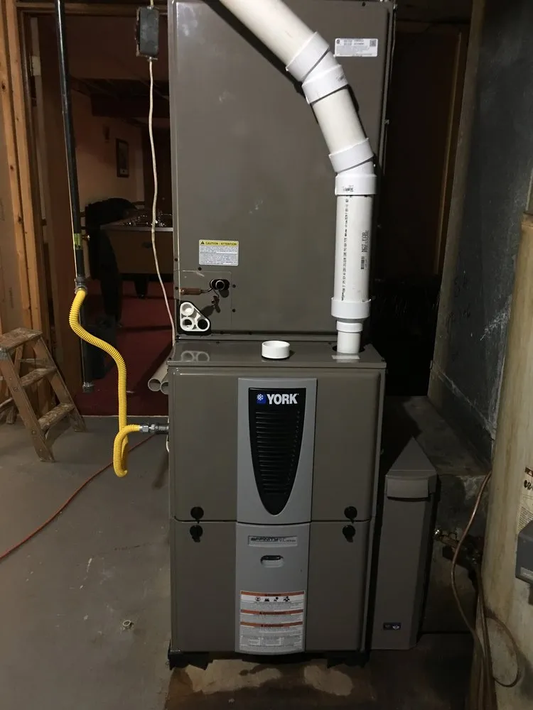 Slide of Unnique Services