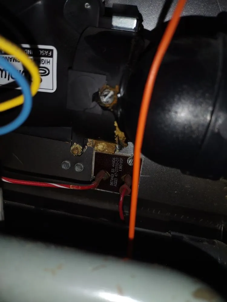 Slide of Up North Maintenance And Repairs