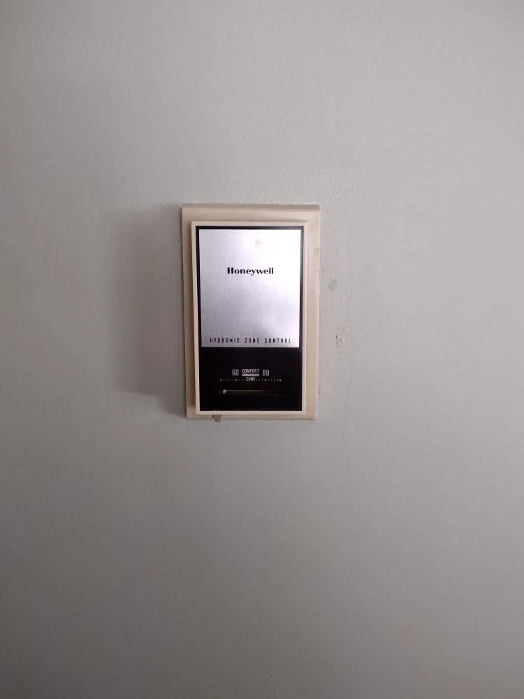 Slide of Up North Maintenance And Repairs