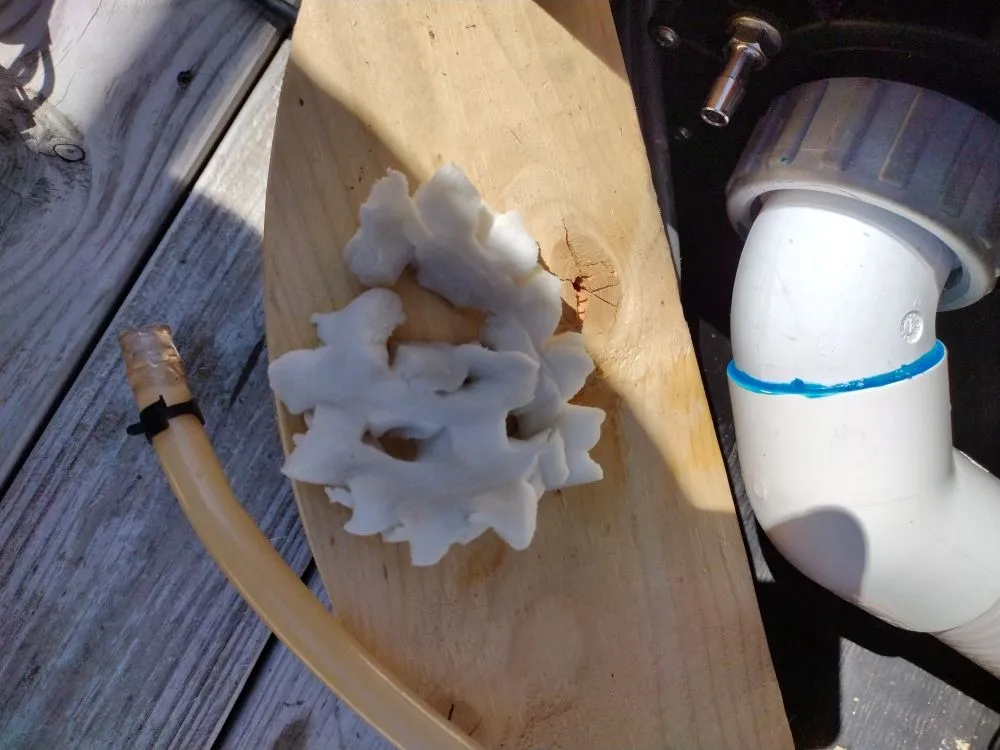 Slide of Up North Maintenance And Repairs