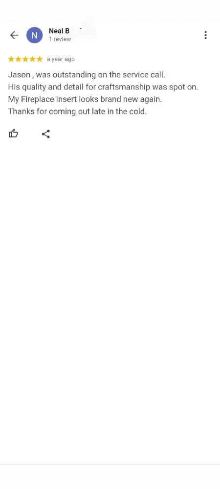 Slide of Up North Maintenance And Repairs