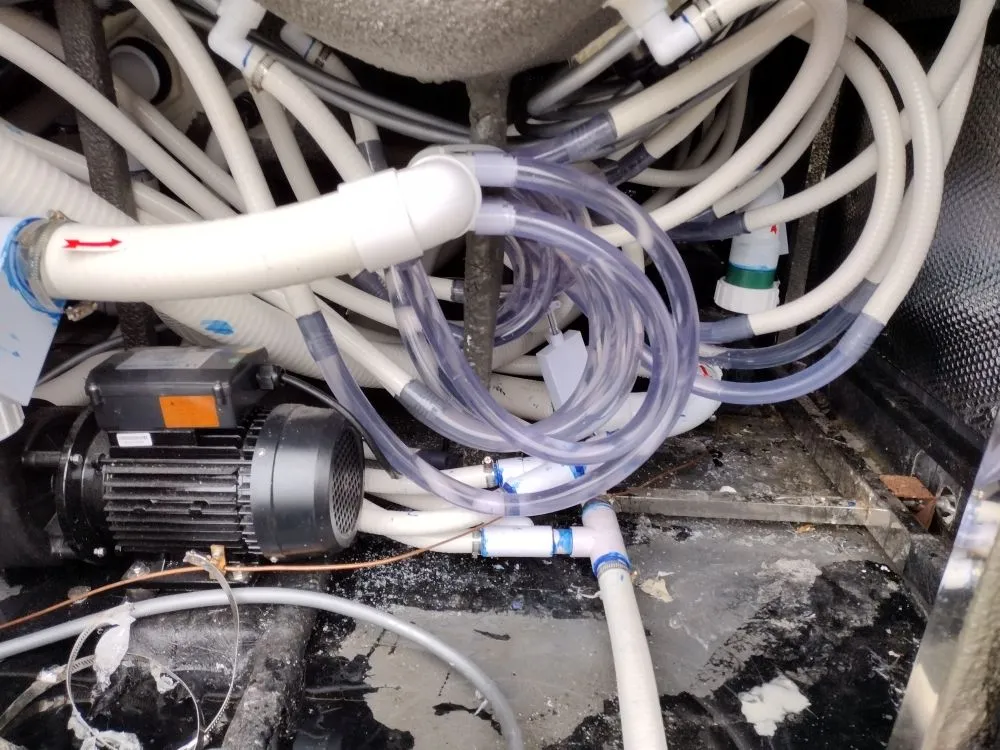 Slide of Up North Maintenance And Repairs