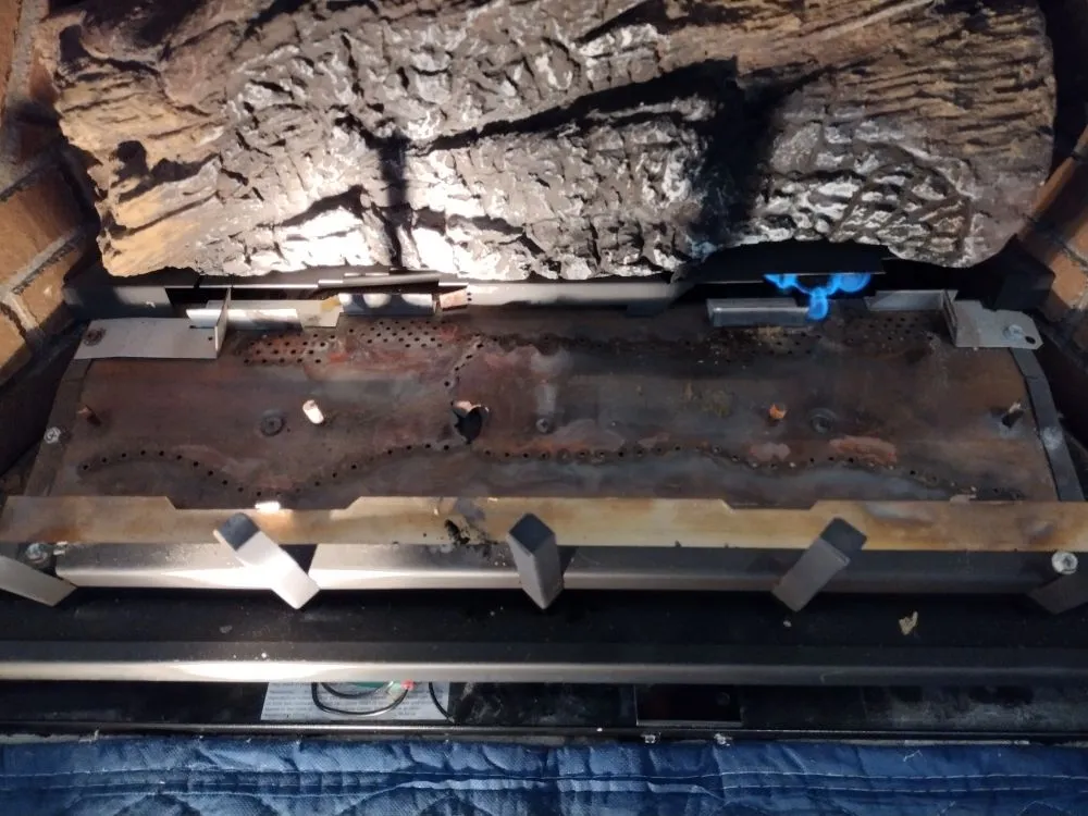 Slide of Up North Maintenance And Repairs