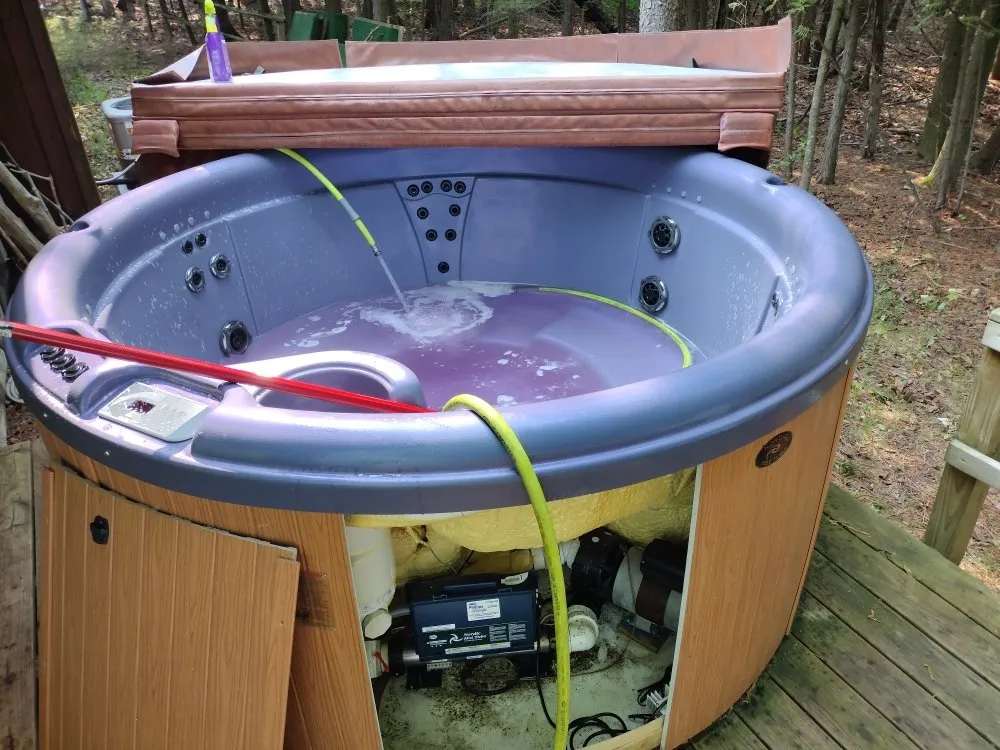 Slide of Up North Maintenance And Repairs