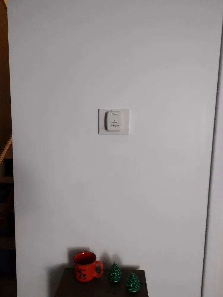 Slide of Up North Maintenance And Repairs