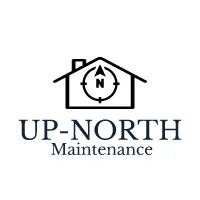 Slide of Up North Maintenance And Repairs