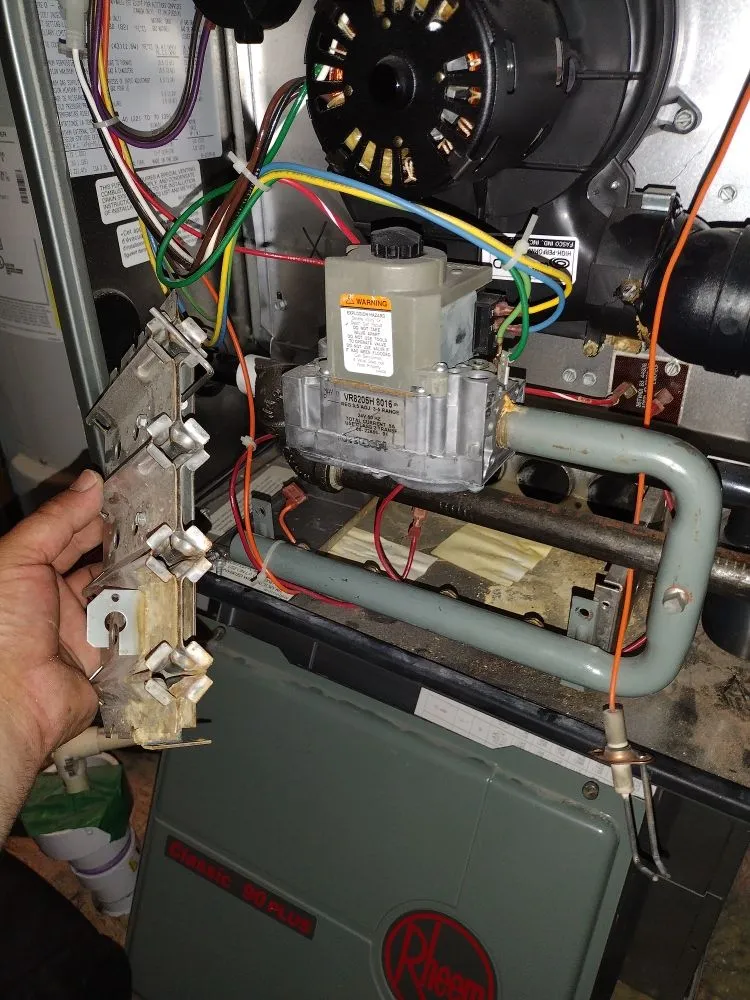 Slide of Up North Maintenance And Repairs