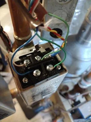 Up North Maintenance And Repairs