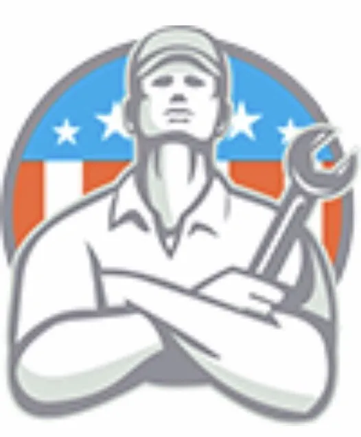 Slide of Up North Mike