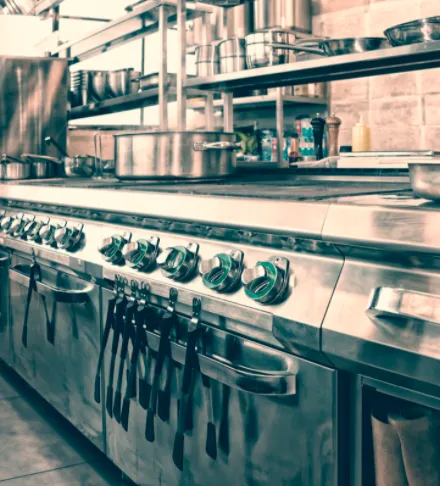 Slide of Up the Creek Heating & Air