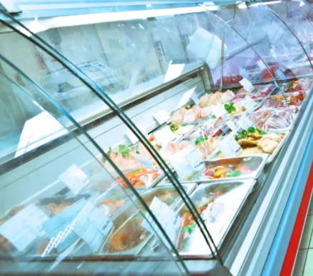 Slide of Up the Creek Heating & Air