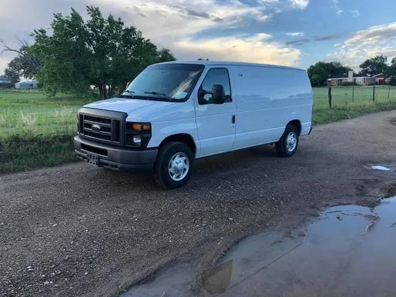 Slide of Upchurch Heating and Air