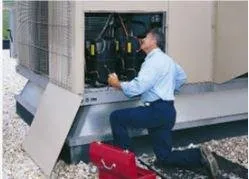 Slide of Upchurch Services