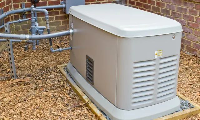 Slide of Upchurch Services